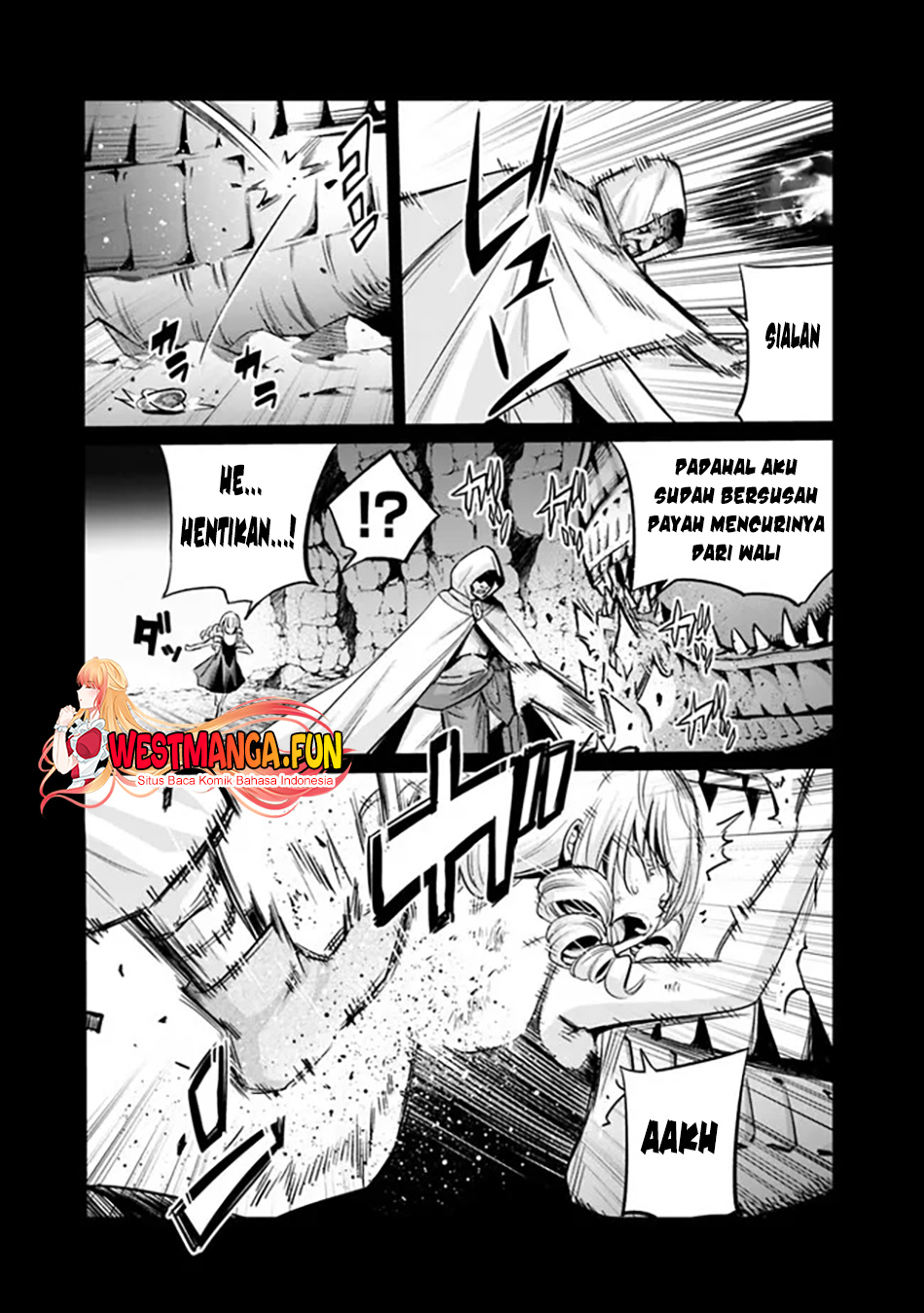 Uragirareta S Rank Boukensha no Ore wa, Aisuru Dorei no Kanojora to Tomoni Dorei dake no Harem Guild o Tsukuru